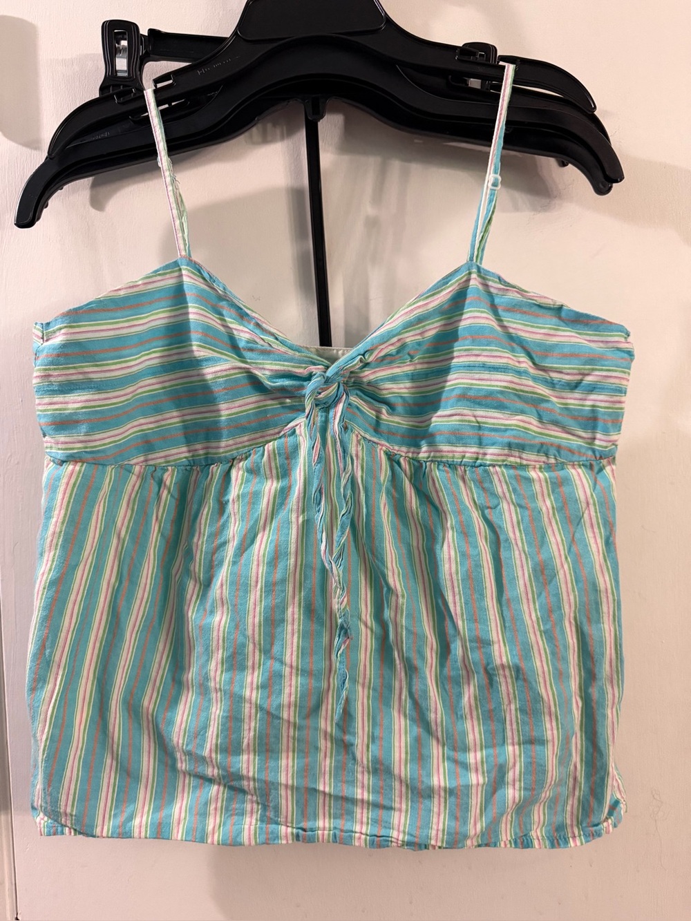 Maurice’s Medium Camisole